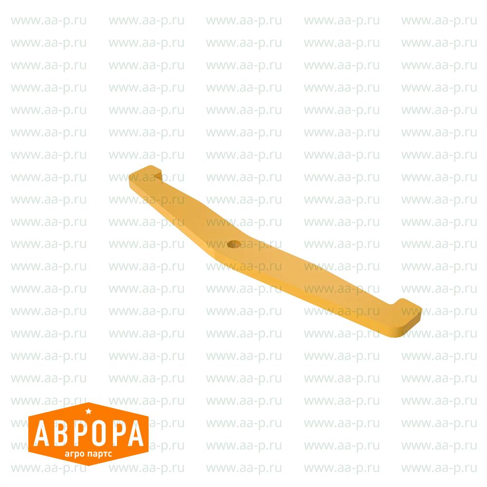 CB01459071 ИЗНОСОСТОЙКАЯ  НАКЛАДКА